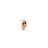Culotte fantaisie blanc Catch me 